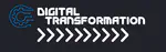 Navigating Through Digital Transformation: Overcoming Common Challenges