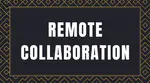 Mastering Remote Collaboration to Build Winning Global Teams